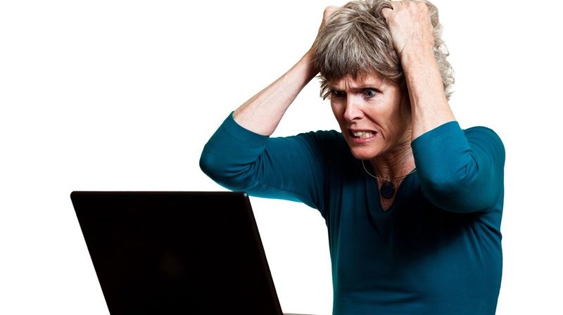 Basic Income Tax reliefs