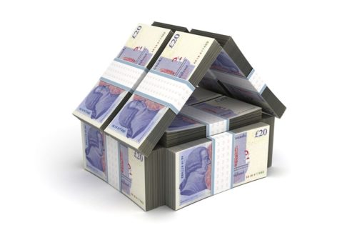 When do you pay Capital Gains Tax