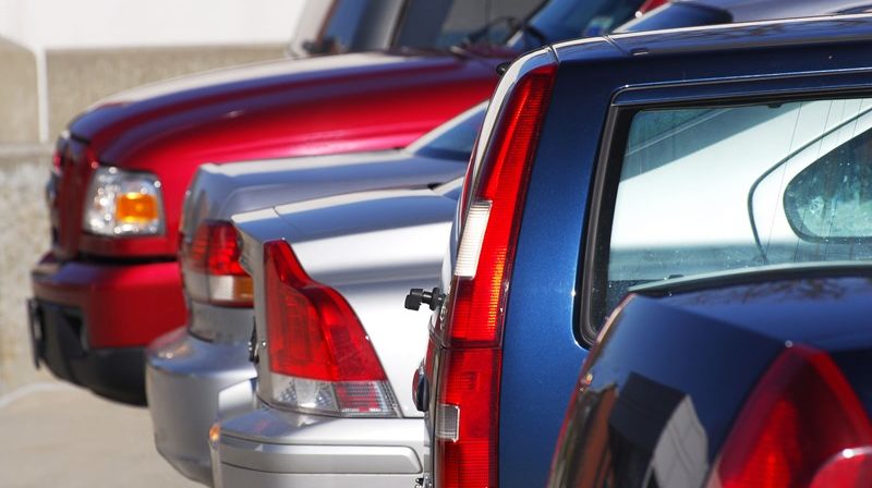 special Writing Down Allowance