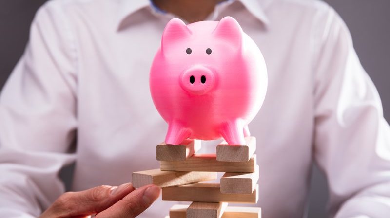 EIS Income Tax relief