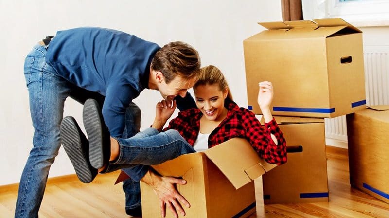 UK National Insurance Contributions