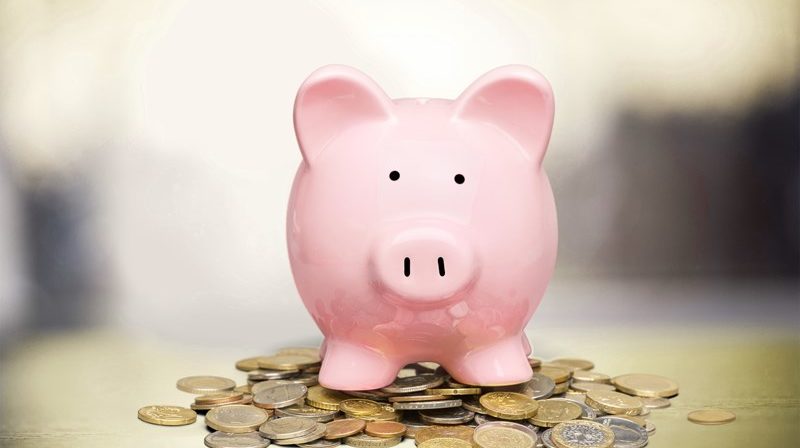 Help to Save scheme launched