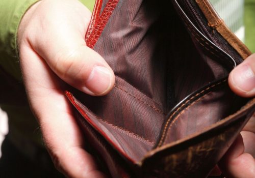 Company Voluntary Arrangement