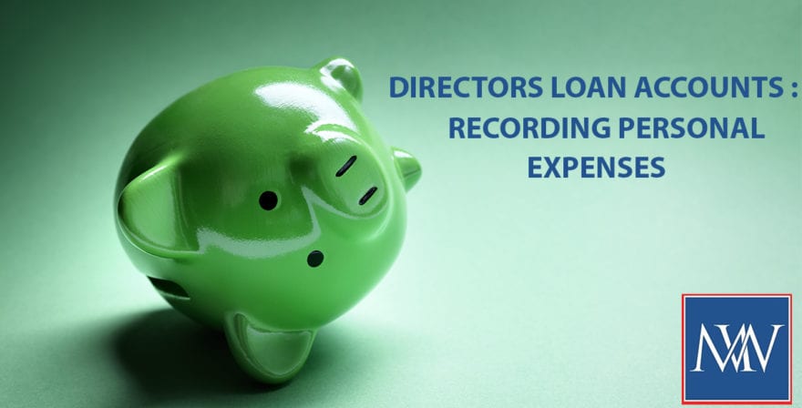 director loan