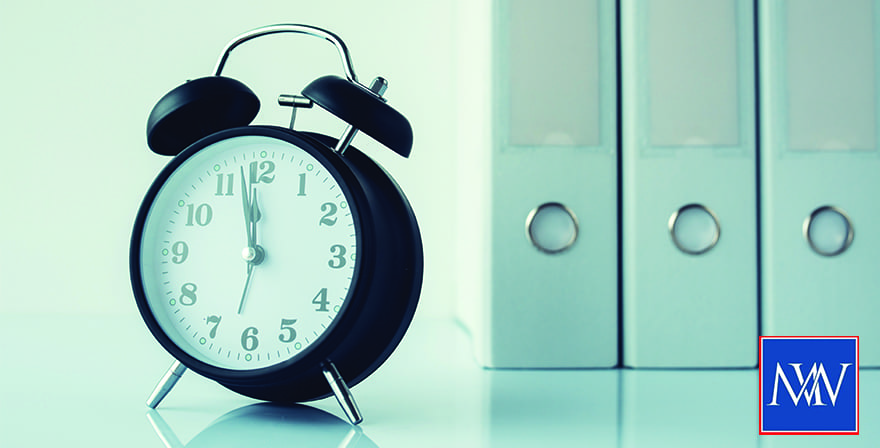 Year-end tax planning tips