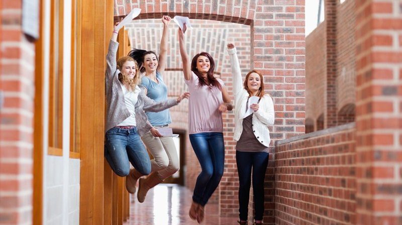 Incentive award schemes