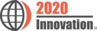 2020 innovaton