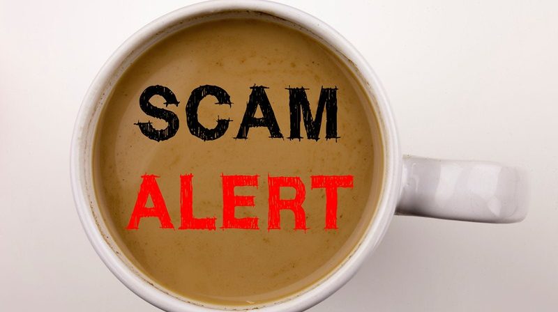 Is HMRC’s message real or fake