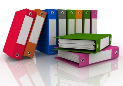 Transfer of business as a going concern