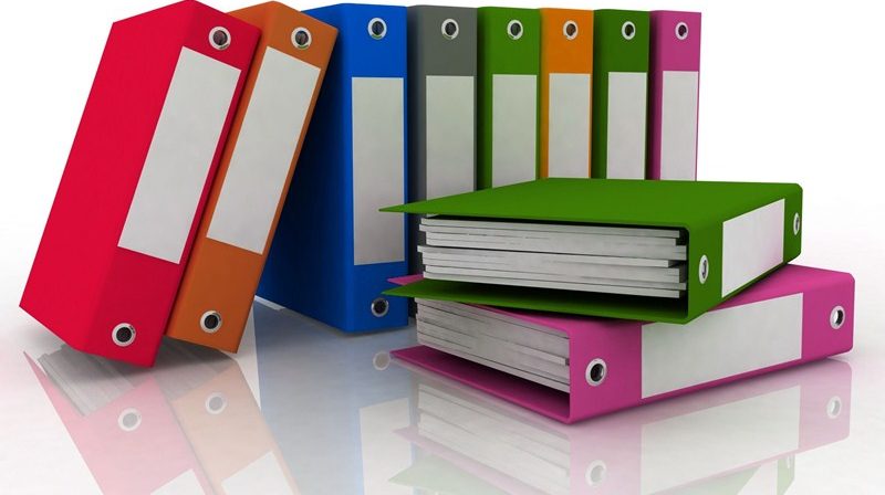 Transfer of business as a going concern