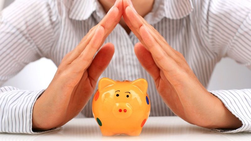 self-employed NIC contributions