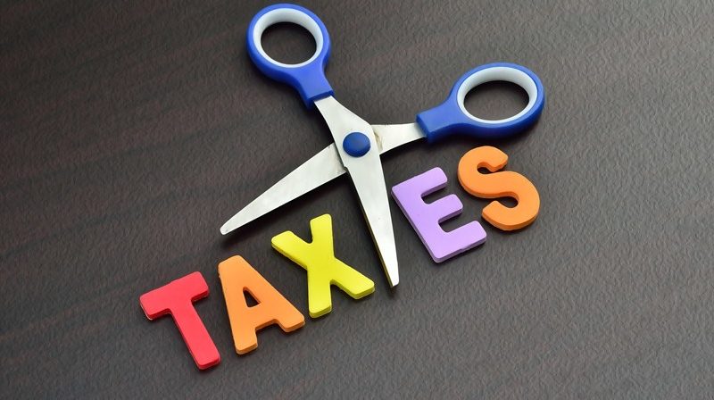 Utilising unused losses for CGT