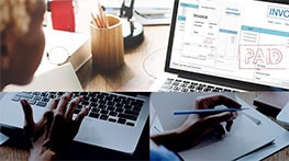 Accountants in Constantine