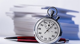 PAYE late filing penalties