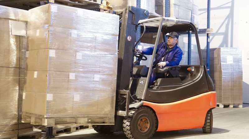 trade for tax purposes