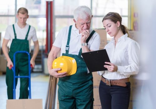 increase your rental income