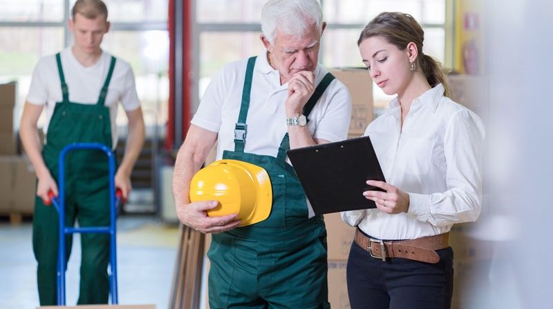 increase your rental income