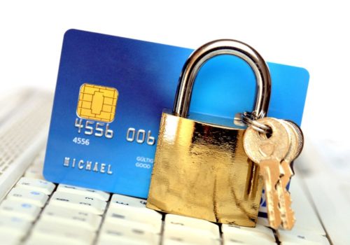 Dormant assets scheme