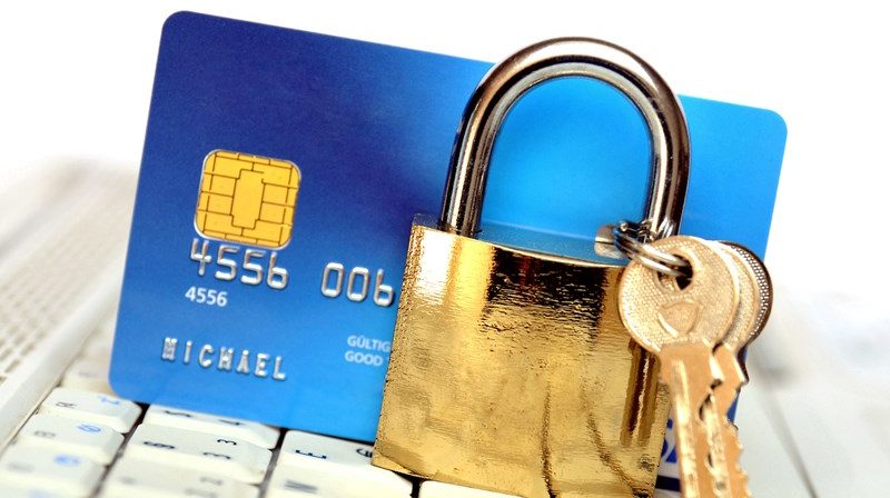 Dormant assets scheme