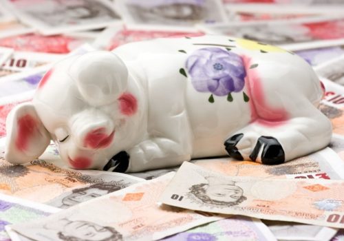 Update on Bank Referral Scheme