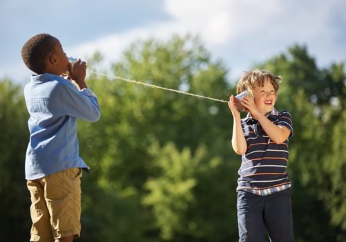 Child Benefit Tax Charge