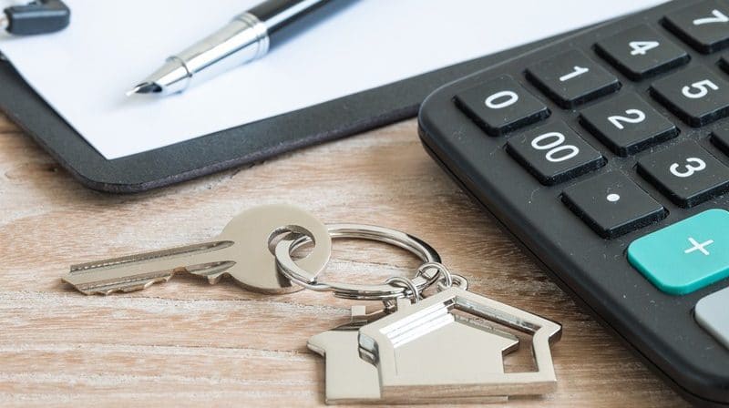 Accountants in Frogwell