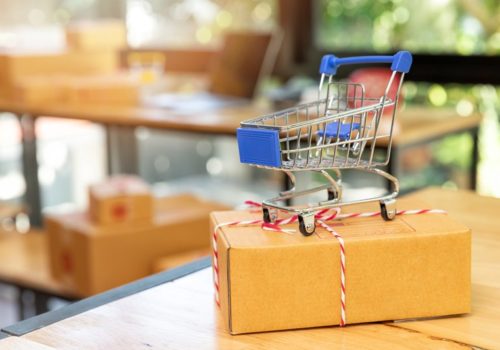 Research and Development tax reliefs