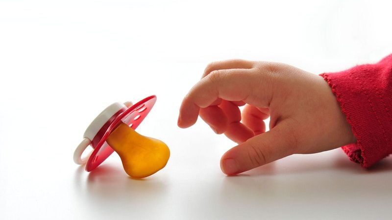 Minimum wage underpayment is on the rise