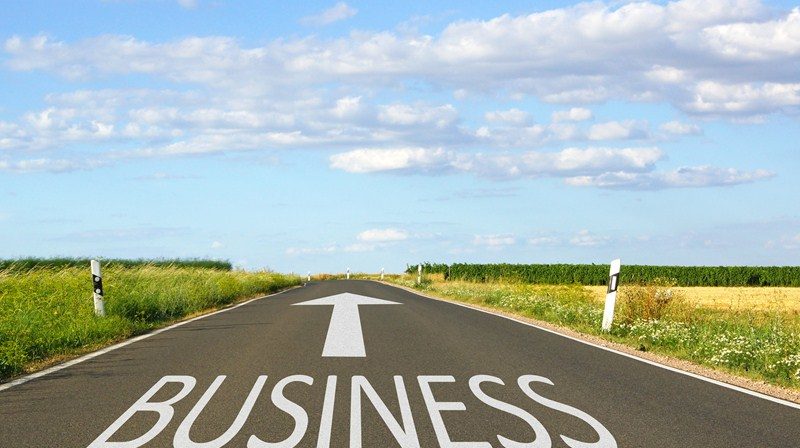 Accountants in Feering Accountants in Wrabness Accountants in Beacon End Accountants in Berechurch Accountants in Carnalbanagh