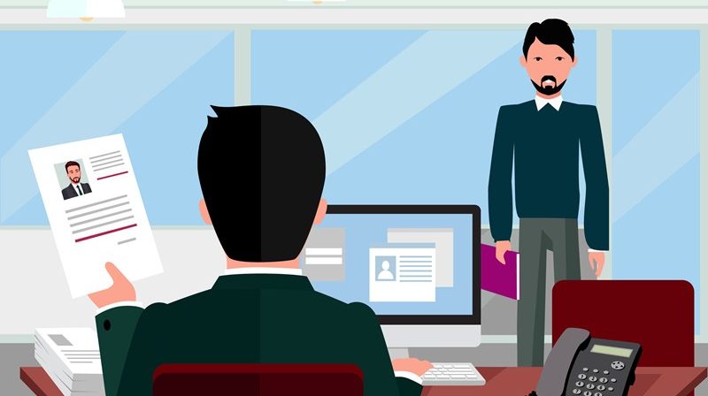 Bank of England governor