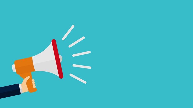 VAT Flat Rate Scheme