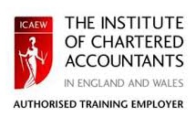 ICAEW