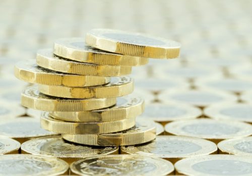 Employment law changes