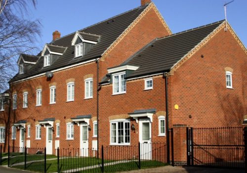 Making a loss when you sell your home?