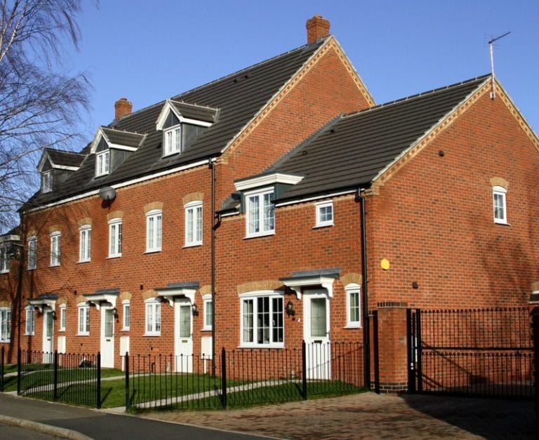 Making a loss when you sell your home?