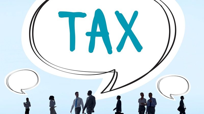 Company Unique Taxpayer References Accountants in Fulwell