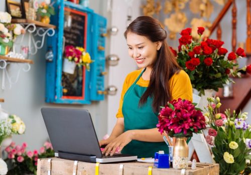 CGT incorporation relief