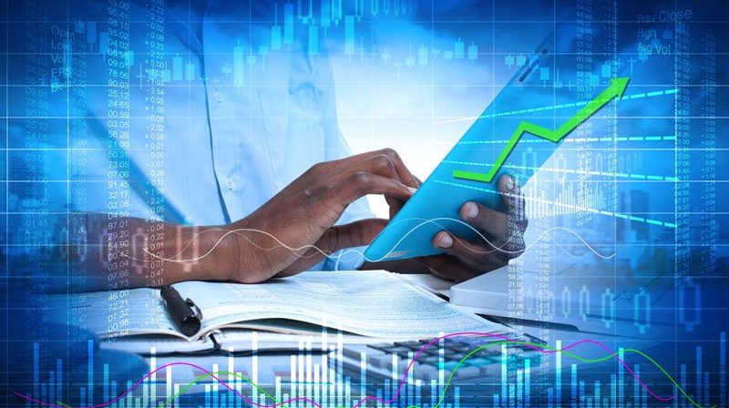 Making Tax Digital (MTD) regulations