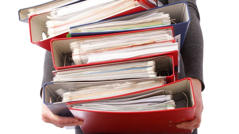 Accountants in Boxs Shop | Accountants in Lower Barvas