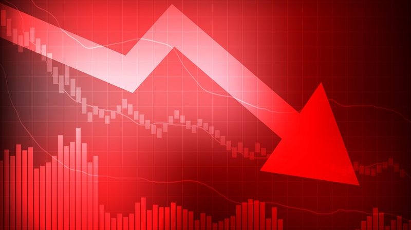 Companies eligible for Group Relief