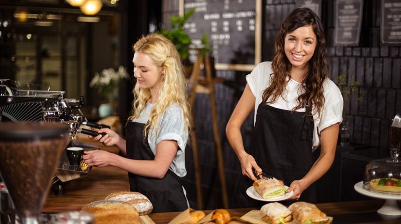 new minimum wage rates