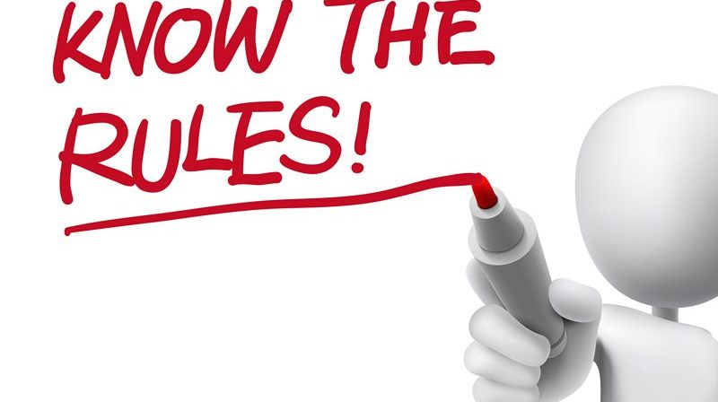 Pre-trading expenses