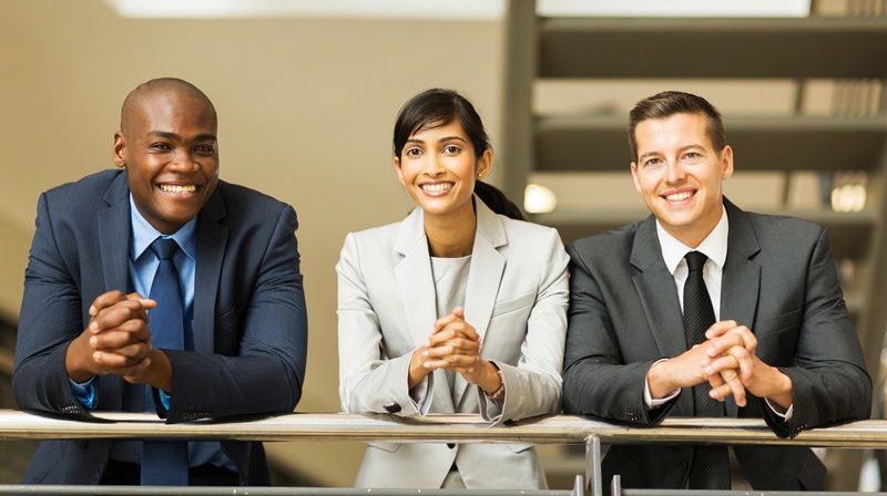 What is a Close Company ?