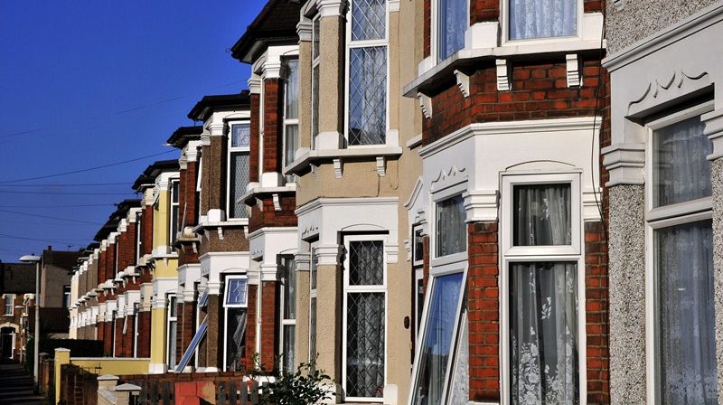 Tax and lease premiums