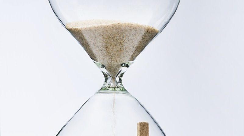 Disguised remuneration schemes | Accountants in Thorrington | Accountants in Penhallym Accountants in Killead Accountants in Lambeg Accountants in Lisnagarvey Accountants in Lower Ballinderry Accountants in Lurganure Accountants in Mill Bay Accountants in Moneyglass Accountants in Monkstown Accountants in Moss Side Accountants in Mounthill Accountants in Portballintrae Accountants in Portbraddon Accountants in Portglenone Accountants in Rathcoole Accountants in Roughfort Accountants in Solar Accountants in Stranocum Accountants in Tullynacross Accountants in Whitehead Accountants in Ascot Accountants in Hungerford Accountants in Twyford Accountants in East Ilsley Accountants in Ufton Nervet Accountants in West Ilsley Accountants in Belleeks