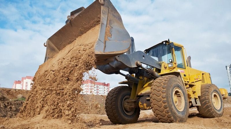 Update on Structures and Buildings Allowance | Accountants in Maudlin | Accountants in Perranarworthal