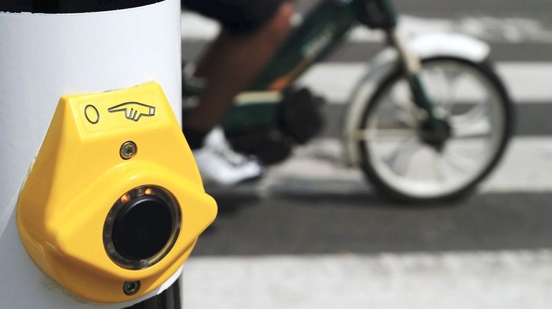 On your e-bike | HMRC employment status service