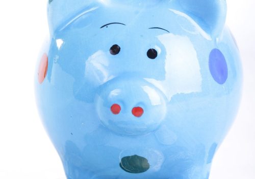 How ISAs work | Accountants in Halsetown Accountants in Baddow Park Accountants in Loughguile Accountants in Millbank Accountants in Newtown Crommelin Accountants in Straid Accountants in Templepatrick Accountants in Toome Accountants in Woodley Accountants in Derryadd | Accountants in Achmore