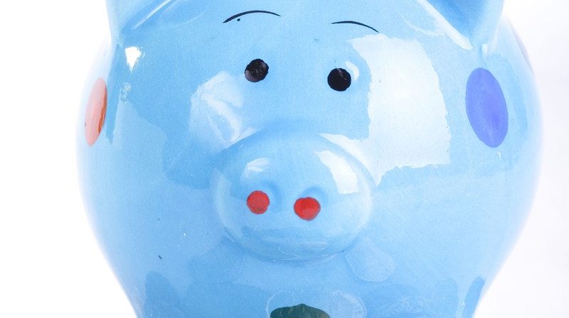 How ISAs work | Accountants in Halsetown Accountants in Baddow Park Accountants in Loughguile Accountants in Millbank Accountants in Newtown Crommelin Accountants in Straid Accountants in Templepatrick Accountants in Toome Accountants in Woodley Accountants in Derryadd | Accountants in Achmore