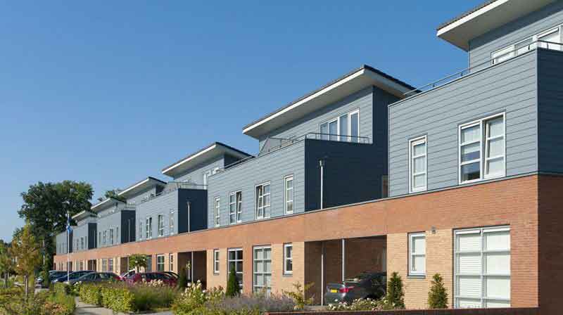 Employer owned property and sub-letting | Accountants in Brent Cross